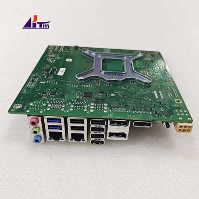 Wincor Nixdorf Service Kit N2.0-H110-mITX D3480 TPM1.2 1750359727