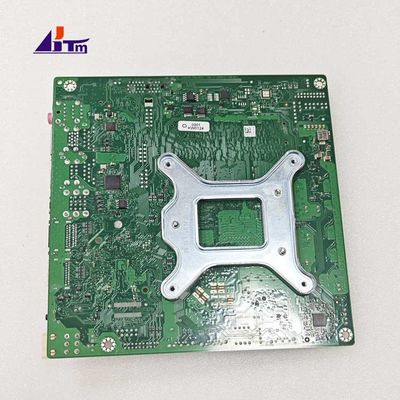 Diebold Nixdorf Service Kit N2.0-H110-mITX D3480 TPM1.2 1750359727