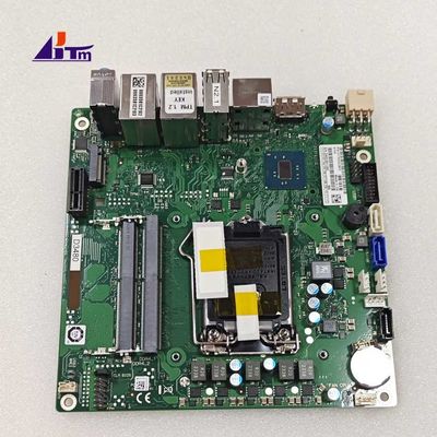 Wincor Nixdorf Service Kit N2.0-H110-mITX D3480 TPM1.2 1750359727