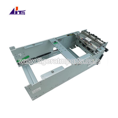 GRG Banking H68 H22 9250 9250N 8240 8240N ATM Replacement Spare Parts