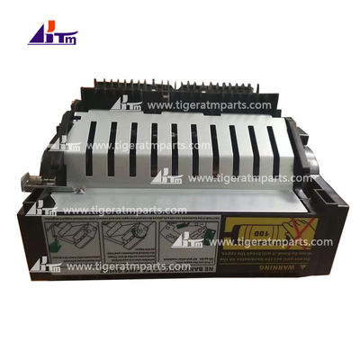 GRG Banking H68 H22 9250 9250N 8240 8240N ATM Replacement Spare Parts