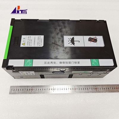 ATM GRG H68 CRM9250N RC Recycling Cassette 502014949058 YT4.029.0799