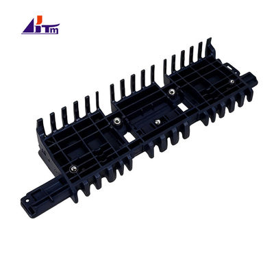 GRG H68N ATM CRM9250 CT Channel Lower Plate 1 YT8.080.266 726010491