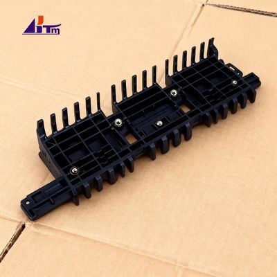 GRG H68N ATM CRM9250 CT Channel Lower Plate 1 YT8.080.266 726010491