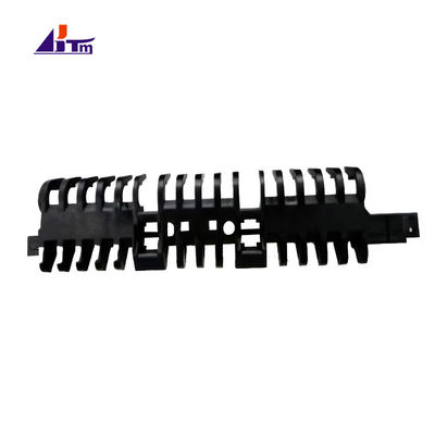 726010492 YT8.080.267 GRG H68N CRM9250 CT Channel Lower Plate 2 ATM Repair