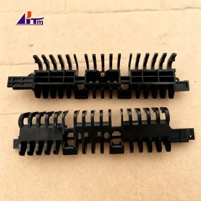 726010492 YT8.080.267 GRG H68N CRM9250 CT Channel Lower Plate 2 ATM Repair