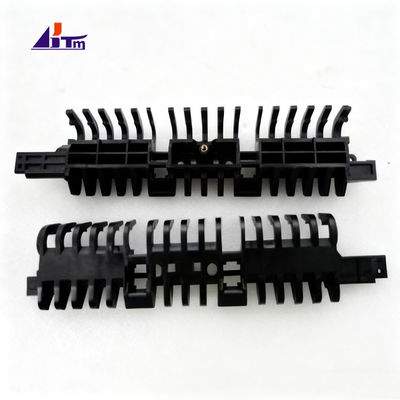 726010492 YT8.080.267 GRG H68N CRM9250 CT Channel Lower Plate 2 ATM Repair