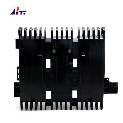 CRM9250 GRG H68N CT Channel Lower Plate 3 YT8.080.268 726010493 726010493001