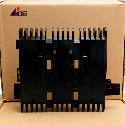 CRM9250 GRG H68N CT Channel Lower Plate 3 YT8.080.268 726010493 726010493001