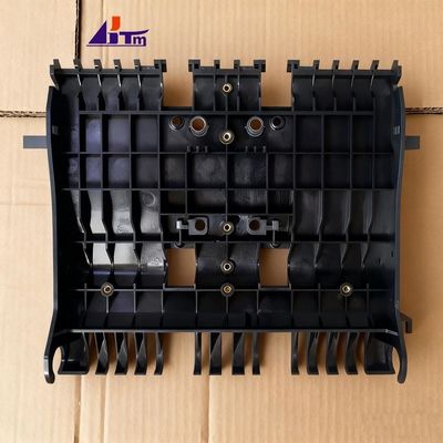 GRG H68N CRM9250 NF Lower Channel Upper Plate YT6.363.2851 601020188 601020188001