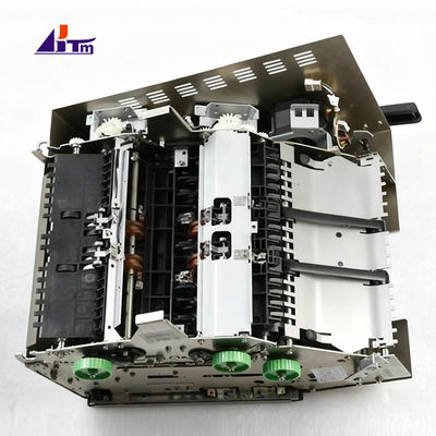 GRG H68 H68N H68NL CRM9250-NFS-001 Note Feeder Slot YT4.029.057