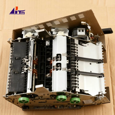 GRG H68 H68N H68NL CRM9250-NFS-001 Note Feeder Slot YT4.029.057