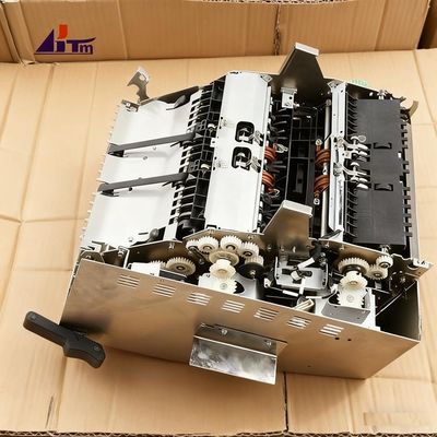 GRG H68 H68N H68NL CRM9250-NFS-001 Note Feeder Slot YT4.029.057