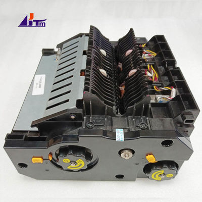 GRG ATM Parts CRM9250N Note Escrow CRM9250N-NE-001 YT4.029.0888