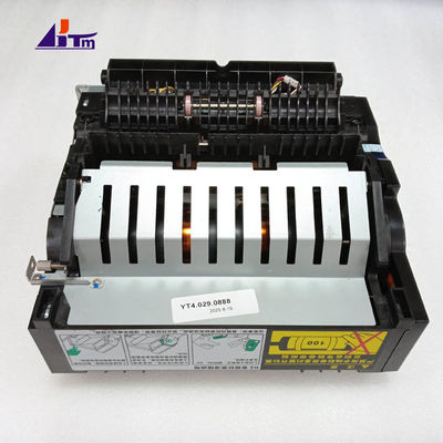 GRG ATM Parts CRM9250N Note Escrow CRM9250N-NE-001 YT4.029.0888