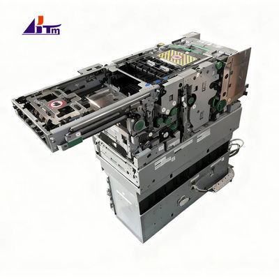 NCR GBRU2 Dispenser Enhanced Note Acceptor GBRU 2 ATM Solutions