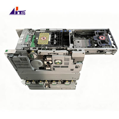 NCR GBRU2 Dispenser Enhanced Note Acceptor GBRU 2 ATM Solutions
