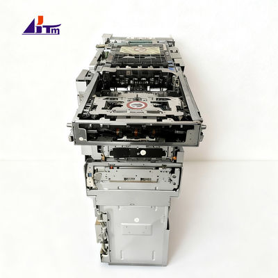 NCR GBRU2 Dispenser Enhanced Note Acceptor GBRU 2 ATM Solutions