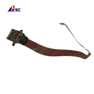 Hitachi UR2 2845SR Omron V2G Card Reader IC Module TS-EC2G-U13210H