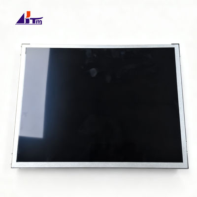 NCR 62/2062 64/2064 SR CRM 15" Display Monitor 4450790583 445-0790583
