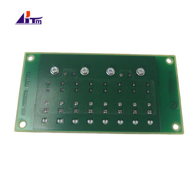 4450689501 445-0689501 NCR SelfServ 6622 6625 2062 2064 6684 DC Distribution Board Assembly