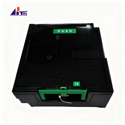 0090040119 009-0040119 NCR SelfServ 2062 2064 SR Reject Bin Box Cassette
