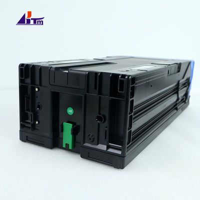 NCR 2062 2064 SR Deposit Cassette KD04630-C200 009-0039455 009-0038048