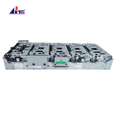 NCR SR ATM Parts 2062 2064 Lower Unit 009-0039493 0090039493 KD04646-B904
