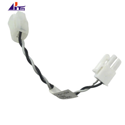 NCR 2064 2062 7 Inch COP Adapter Power Cable 009-0029542 0090029542