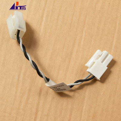 NCR 2064 2062 6684 7 Inch COP Adapter Power Cable 009-0029542 0090029542