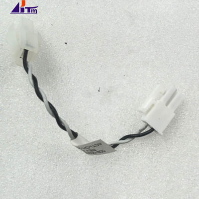 NCR 2064 2062 7 Inch COP Adapter Power Cable 009-0029542 0090029542