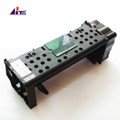 ATM Component Wincor Nixdorf 8000 Shutter 8x CMD FL 1750157286