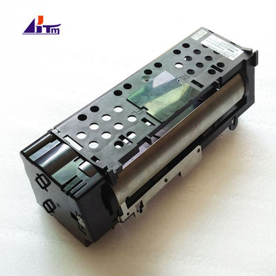 ATM Component Wincor Nixdorf 8000 Shutter 8x CMD FL 1750157286