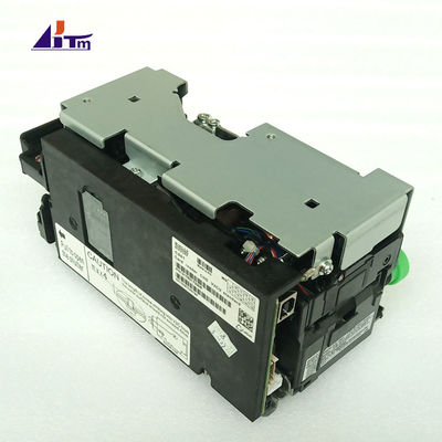Wincor Nixdorf Card Reader CHD V2CU Standard 01750173205 1750173205