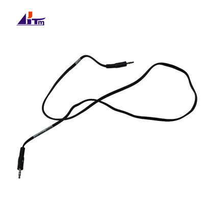 NCR 2062 2064 Cable Assembly-Audio Cable Harness 0090030593 009-0030593