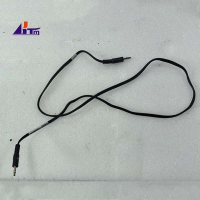 NCR 2062 2064 Cable Assembly-Audio Cable Harness 0090030593 009-0030593