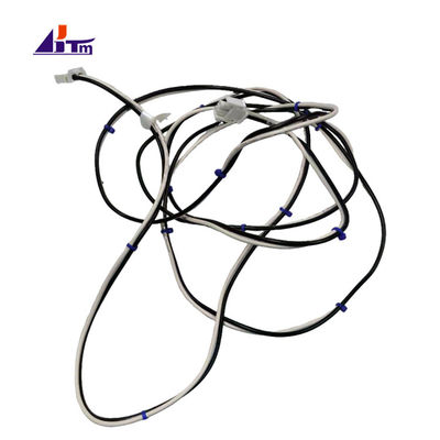 NCR 2062 2064 High Power DC Distribution Harness 3000mm 009-0030181