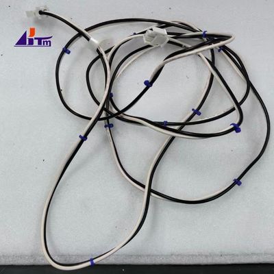 NCR 2062 2064 High Power DC Distribution Harness 3000mm 009-0030181