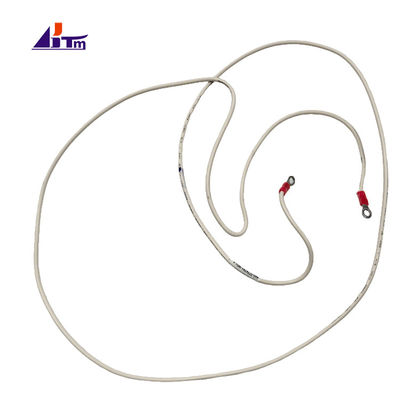 ATM Machine Parts NCR SelfServ 2062 2064 Cable Harness 4450774781 445-0774781