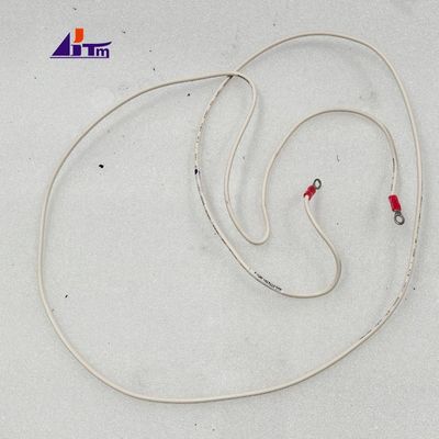 ATM Machine Parts NCR SelfServ 2062 2064 Cable Harness 4450774781 445-0774781