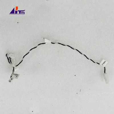 NCR SelfServ 2062 2064 Dual Task Light Harness 445-0715683 4450715683