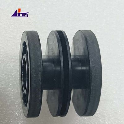 Diebold Nixdorf Recycling Cassette Feedwheel 49269957000A 1750301000-01-26