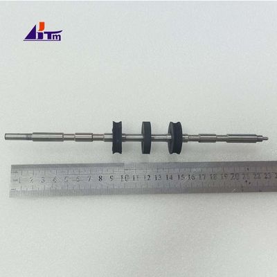 ATM Diebold Nixdorf DN Shaft INPUT CPL 49274126000A 1750307766-01-02