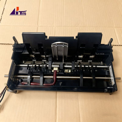 Diebold Nixdorf DN AIC Stacking Module 1750307766-01 1750307765 01750307765