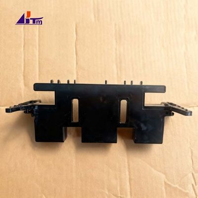 49269989000A 1750301000-04 Diebold Nixdorf DN ATM Cassette Push Plate