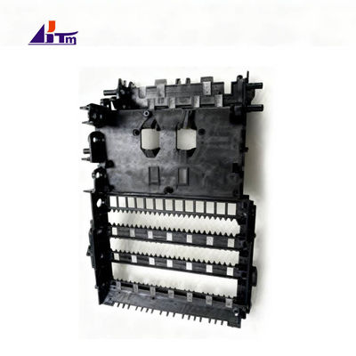 01750291725 1750291697-39-08 Diebold Nixdorf ESC Reel Storage RM4 Frame