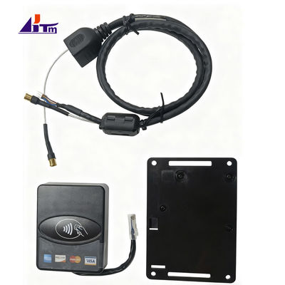 NCR Contactless Kiosk III Main Unit Complete Kit 009-0030943 0090030943