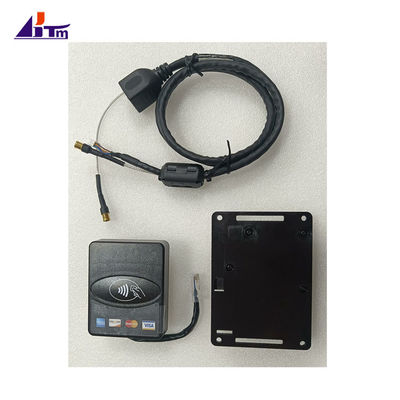 NCR Contactless Kiosk III Main Unit Complete Kit 009-0030943 0090030943