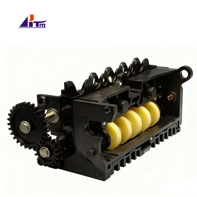 445-0782945 4450782945 NCR SDM2 Separator Assy Service Kit ATM Parts