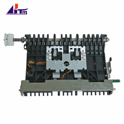 M7P040245A 49211276007A Hitachi 3842 2845V UR HCM ECRM Recycler WUR-BC.KAIH.G ASSY